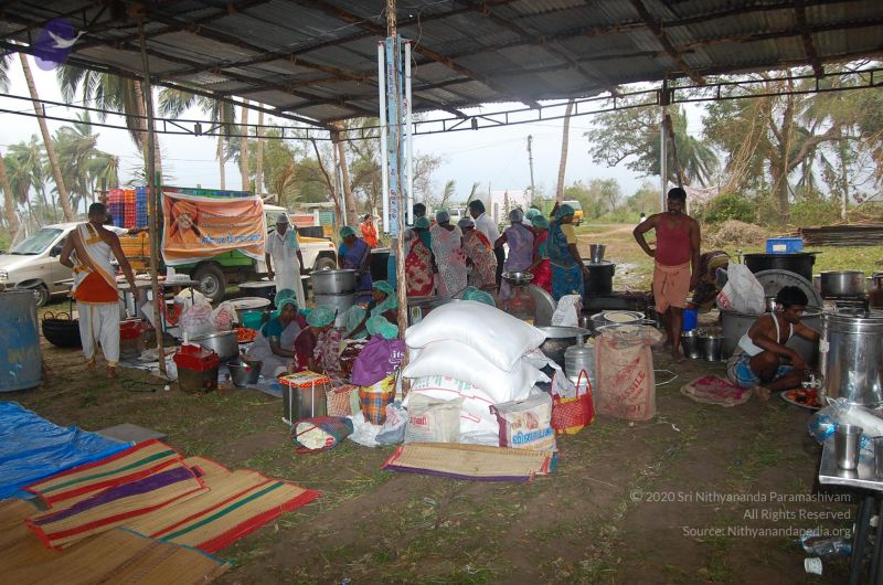 File:20120104 Photo 1178 1xioSZTwbp1syhi9kikpTnF68N vlqAkc.JPG