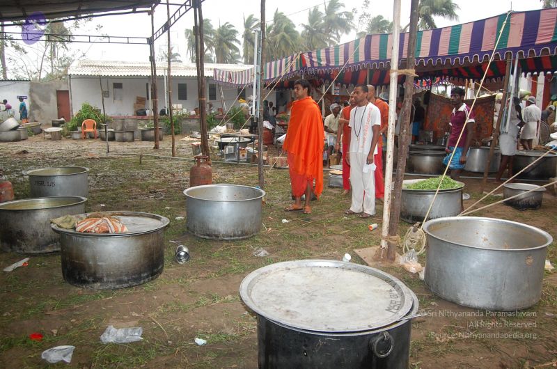 File:20120104 Photo 1179 1qzydvNrQ1fi8nmk7jWIuKhWL7Mt3iYI0.JPG