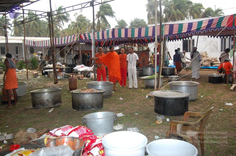 File:20120104 Photo 1180 1RLW1YVpXq4EeOzJ4Di40ZpEG-L85T4Nq.JPG