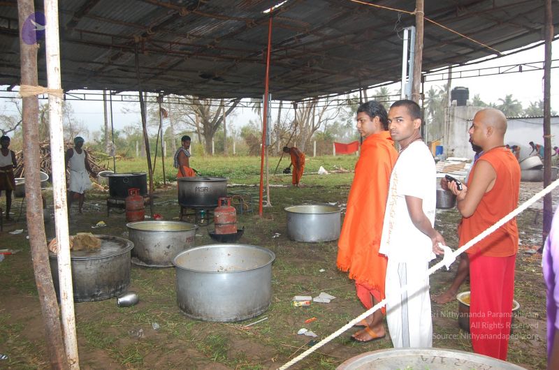 File:20120104 Photo 1181 17S3rLIs3lDaHlldu6j0jz9DEzpA7FVui.JPG