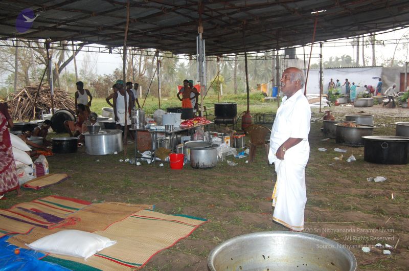 File:20120104 Photo 1182 1IWzkioBXohOMHRPhPt0XCijt6ue6kG D.JPG