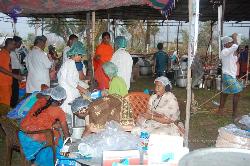 File:20120104 Photo 1184 1OSVbnp7k41fRAi64DWQZSdeLUzIvWQ9S.JPG