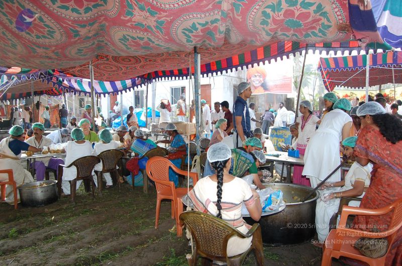 File:20120104 Photo 1186 1-7LpFXh6XoX 43Fj9b dVab COAn5lt6.JPG