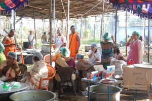 20120104 Photo 1187 1VdWckMvwQnujFrQZJ63BDcu7zlnTEI7O.JPG