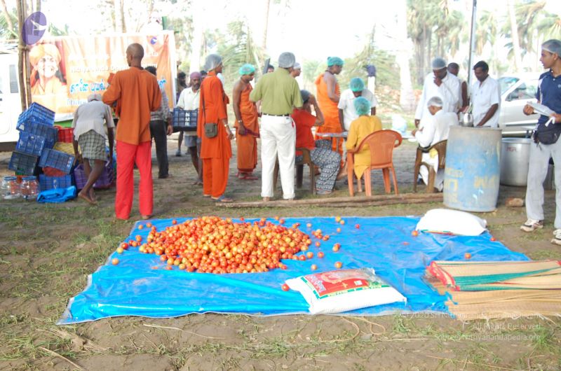 File:20120104 Photo 1189 1P2BqE164rdeQGOKRuWALBrnT1ua4 v-u.JPG