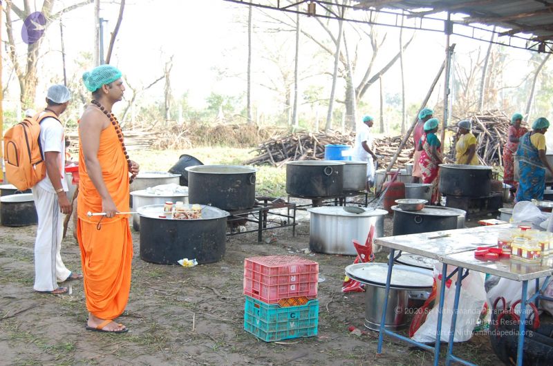 File:20120104 Photo 1192 1Cs 5xBNwS1s4 4ItU DxOnAkzAVmPL0l.JPG