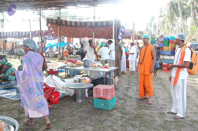 File:20120104 Photo 1193 10K-EipF0W3Wb1N-qutweZ1as6k-MzqIL.JPG