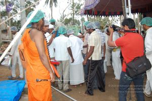 20120104 Photo 1195 1oMutm0EaqqbAUafiJhBvJ6IFzZ0Iw3GY.JPG