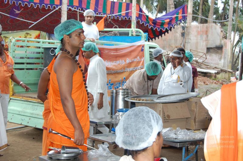 File:20120104 Photo 1197 1 rJe61 iBZbmiRCZ T93SkT ozaeVLkC.JPG