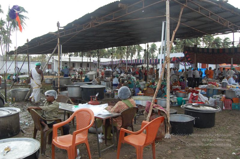 File:20120104 Photo 1199 10wjI1tUCgMdaC0iC9 Qkd4Wl-rdwBBRY.JPG