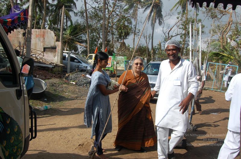 File:20120104 Photo 1200 1Bl4BlaQ71UapBki9UZ9 bMYD8thr16Gn.JPG