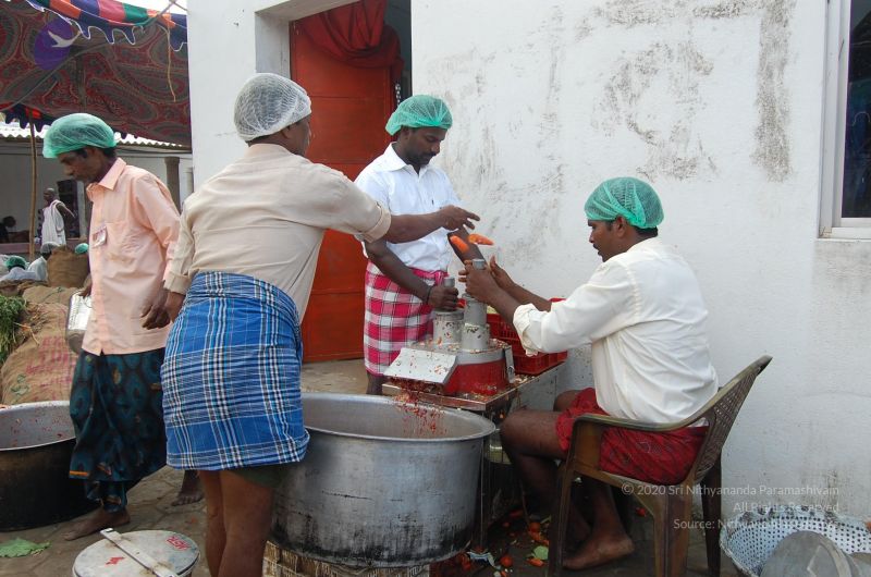 File:20120104 Photo 1203 1EWnm-4wh63VWKu WDzcq dQLqJHKNKJX.JPG