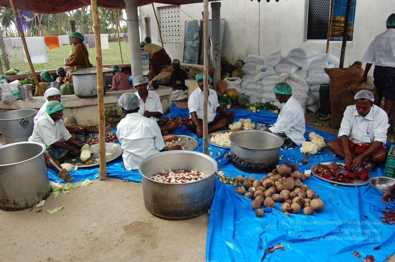 File:20120104 Photo 1204 1iYV3rJpPpZybd1wcyW44UWENt5J8BOsU.JPG