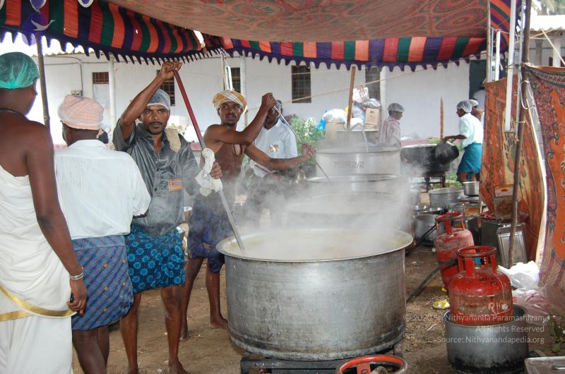 File:20120104 Photo 1205 1h7uk1-GfW5F4jMtww280ZXQI0lNoTkoY.JPG