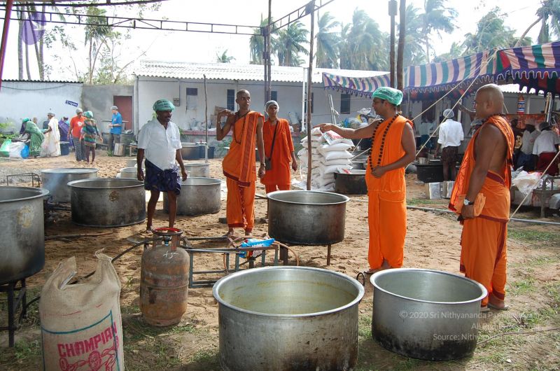 File:20120104 Photo 1207 1P5zrG2dnwD0s3OV6xvl-Y5TYP3MEplsC.JPG