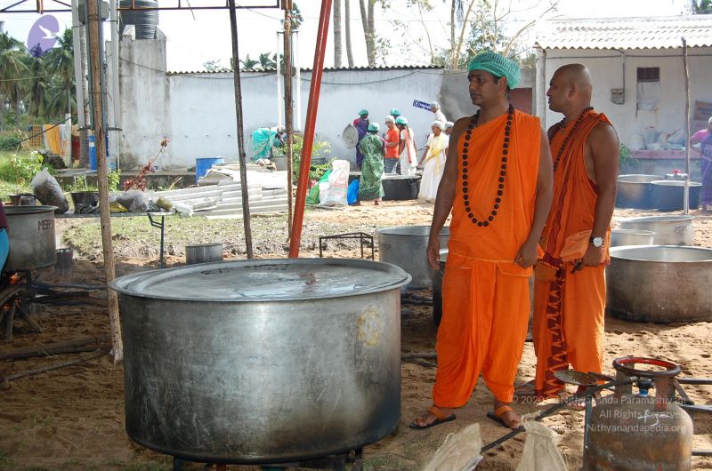 File:20120104 Photo 1209 1Jbip3h00sFPg2WvW4Sv0lr26xIDLSxaj.JPG