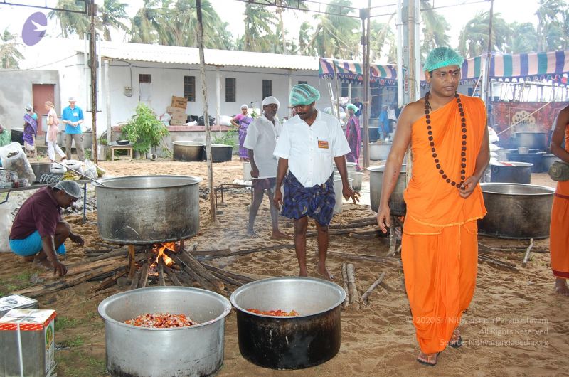 File:20120104 Photo 1211 1dZj-tqj7ARrMjMsOqYMEYavt13CCwtKb.JPG