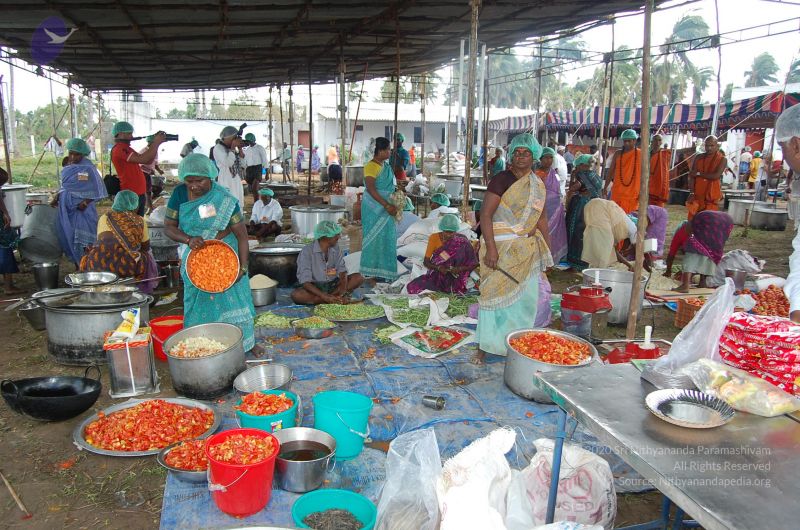 File:20120104 Photo 1212 1Z XO3v68v60LhHsS0xVTeKEhMh9xpxD9.JPG