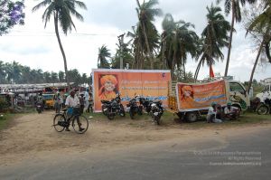 20120104 Photo 1215 1D3aDPYDyZDk-HKgpJfWyx-LbDp8Pqfxa.JPG