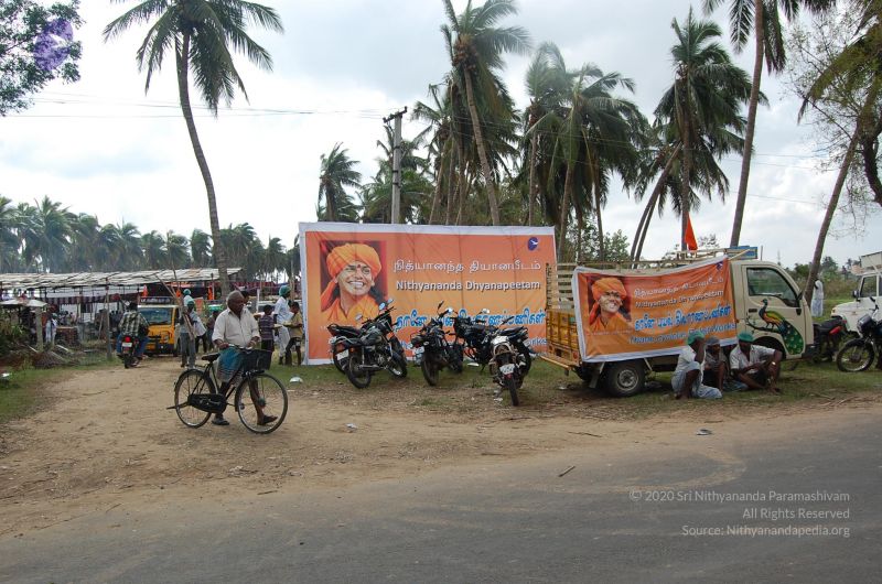 File:20120104 Photo 1215 1D3aDPYDyZDk-HKgpJfWyx-LbDp8Pqfxa.JPG