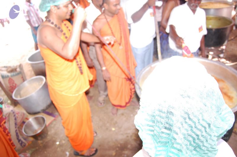 File:20120104 Photo 1219 1PqfeLgaxn3MLOhSvs-ZlSJXHjr05SU1A.JPG