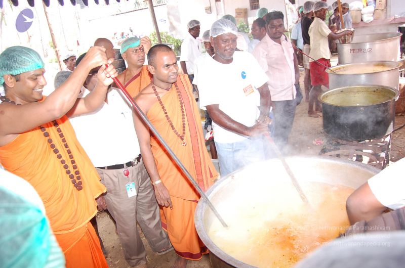 File:20120104 Photo 1220 1BgraejEjpGr5qUJcxllfW-VqRQEJNzQg.JPG