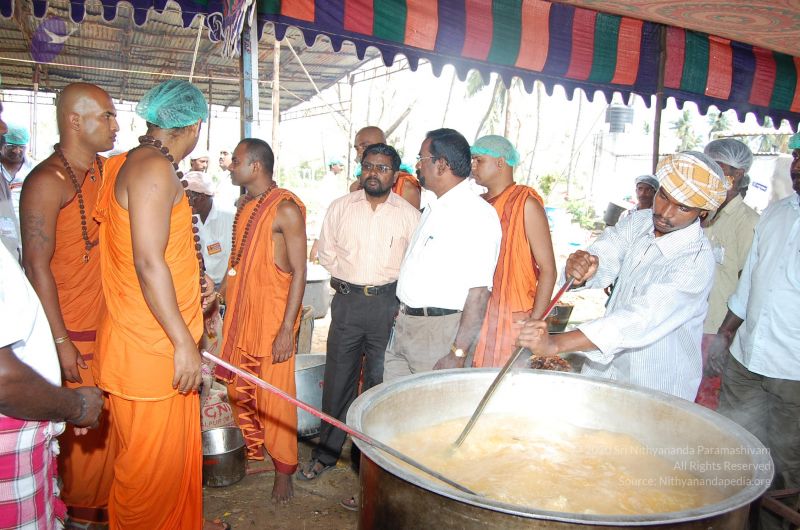 File:20120104 Photo 1223 1ky tpo-tiLJBGMRuzMDzjMvXQke8lf7W.JPG