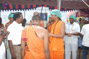 20120104 Photo 1225 1CeSmGxNXMCsJZQpcRQgeLFgm34-7Wu-o.JPG