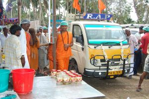 20120104 Photo 1226 1fJJ5BuVVLI7DhMsGXql1mLKett3PD7Xi.JPG