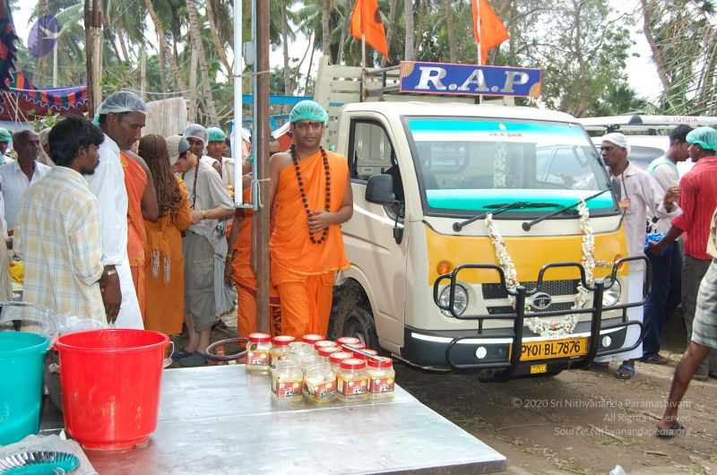 File:20120104 Photo 1226 1fJJ5BuVVLI7DhMsGXql1mLKett3PD7Xi.JPG