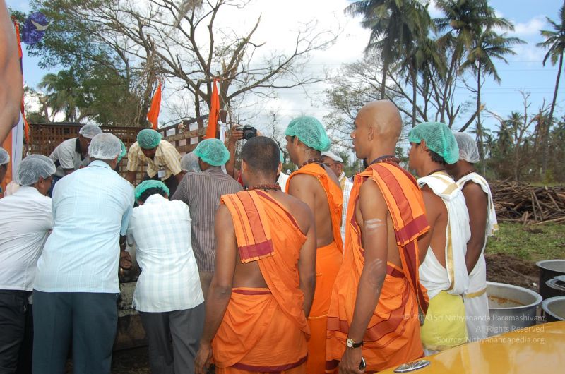 File:20120104 Photo 1227 1TRTVLyAW9hhcLdjGlta2BIKXodEXpPJI.JPG