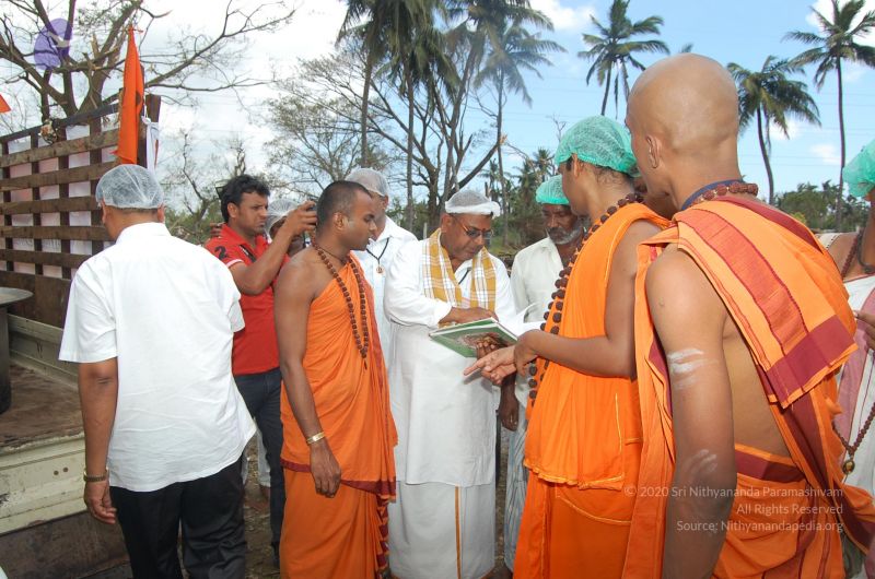 File:20120104 Photo 1229 1FJfsg4fIwWGYfCVAMCAWdR4mIZAGK2-c.JPG