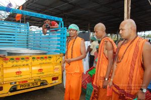 20120104 Photo 1231 1RyToOLeBHkiD-sDpPOkQIzmGXGej5G g.JPG