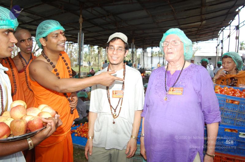 File:20120104 Photo 1233 10rA7FKSCFs44mzyb7XEfl63RXMiJYSwS.JPG