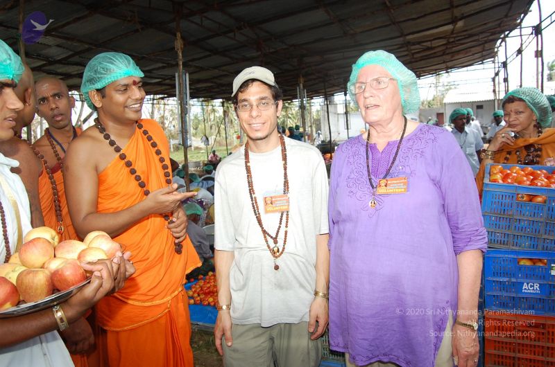 File:20120104 Photo 1234 1NcOOemMZldN90ICfg9gE7TPXdt9wGNrD.JPG