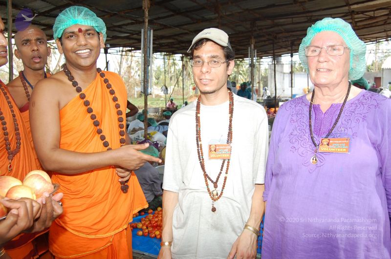 File:20120104 Photo 1235 125zAlRpd1UwxWXxExcJnhUn9t s5t1o-.JPG