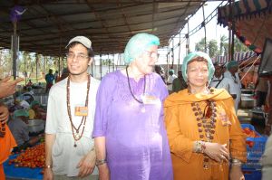 20120104 Photo 1236 1tMl12Ce7spPQKM3abWYlA-J-cQK2YMV8.JPG