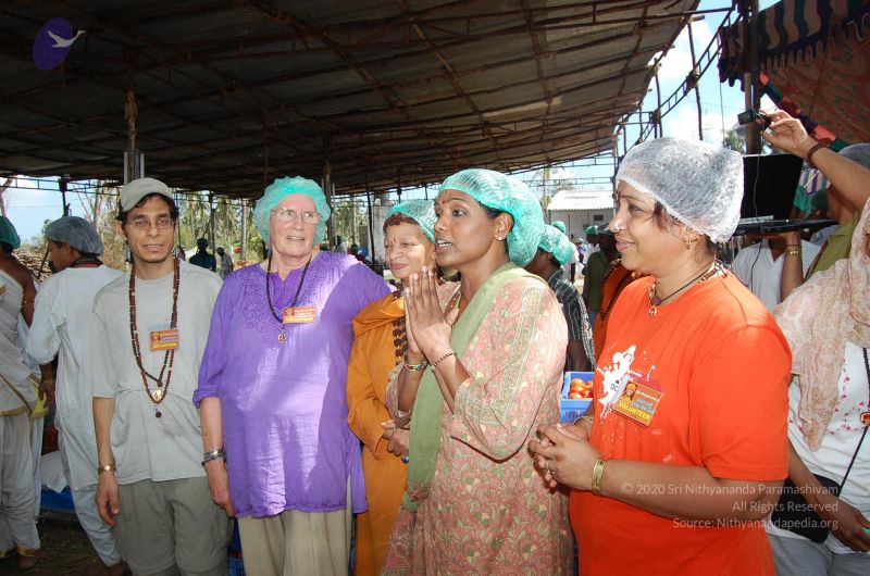 File:20120104 Photo 1239 1iRUgm5ATwUL1yeMntFXDTB 27DergNax.JPG