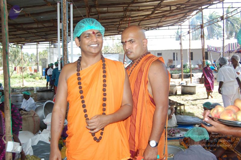 File:20120104 Photo 1241 1mFah04BjYL3ln6bkOe-QDHT V k1Itrn.JPG