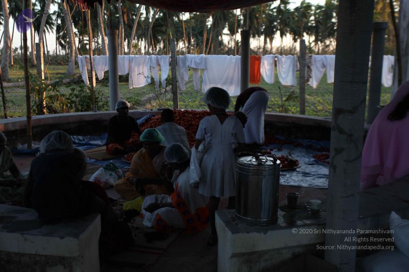 File:20120104 Photo 1283 1c1RKQr5hW56cEmh52Ytp6J4ChjoZMTac.JPG