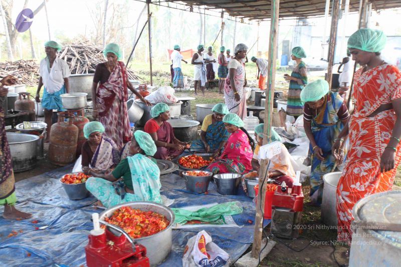 File:20120104 Photo 1295 1bMvhfuWzKSzjpqGd0ZLuo3WitSPrpKpW.JPG