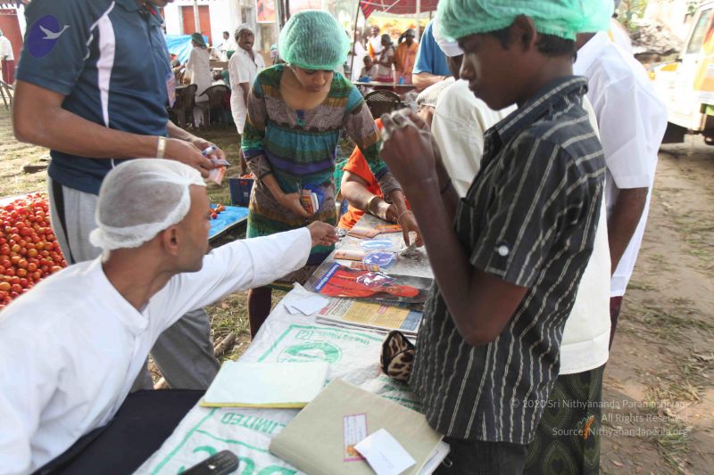 File:20120104 Photo 1296 1fTMXy5LKk3gp-cTVg60OtpaXavZahCdD.JPG