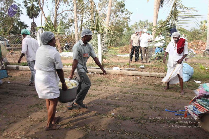 File:20120104 Photo 1297 1uUazGoS9Jy-sD4N5nNiGM1wPU2ztaBPz.JPG