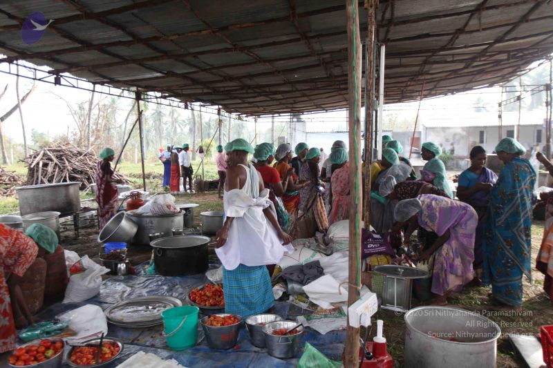 File:20120104 Photo 1298 11D9qGcSs2ugN4MBl37Y3hclMbXc BV0y.JPG