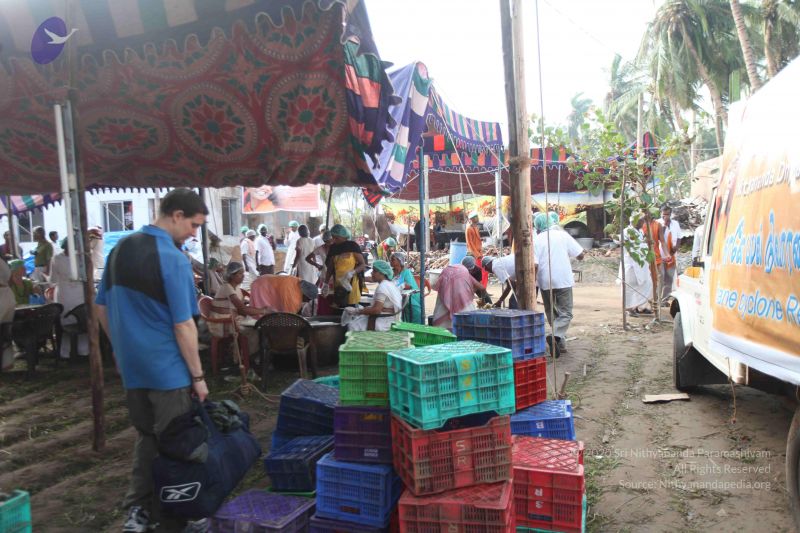 File:20120104 Photo 1301 1XEZHCYq4GFHTutk1dF8Qwf3Z8N2eIlaw.JPG