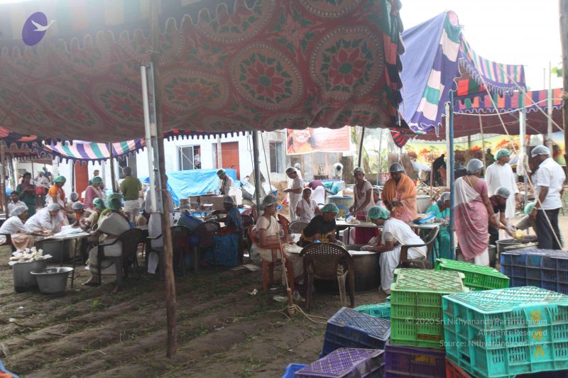 File:20120104 Photo 1304 1pAM4RdWkOFtSbS86kluLe4HwRzEoFQdF.JPG