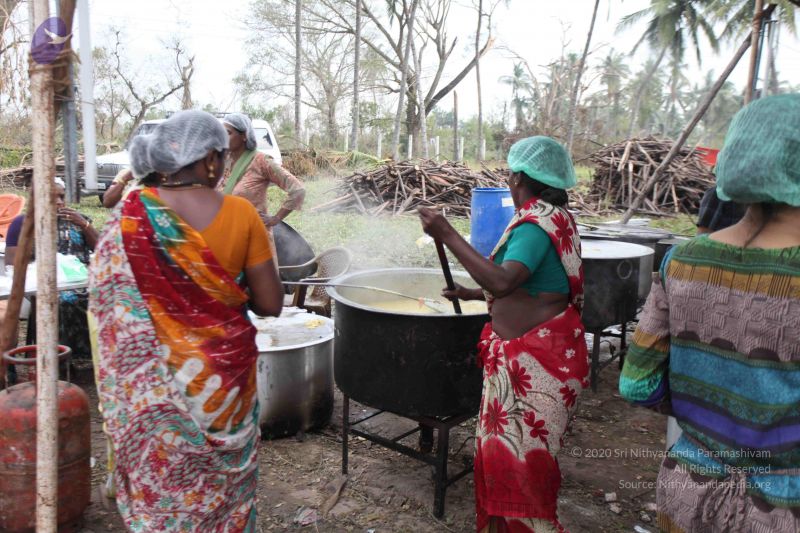 File:20120104 Photo 1305 1FAYD7R59U6UEl0ppfaJjCWUdAMoX21um.JPG