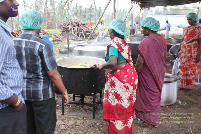 File:20120104 Photo 1307 1Jawx8Db82prgKYLJfzBKwJoAnzAZAQ-s.JPG