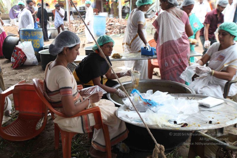 File:20120104 Photo 1308 1PtTqpePLC 75BV-q0offk z3lI62NO7N.JPG