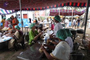 20120104 Photo 1309 15WSH3H5YH501PV5LKr5dB63E37vVd0uf.JPG